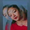 _official_farah_