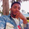 kenafiihiree2