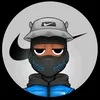 nepaysme