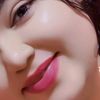 mdaziz.chatta.gra