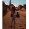 karlaa__tamara_dragota09
