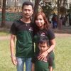 zaw.zaw64571