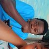 user612209194638110