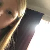 sophie_on_tt