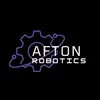 afton_robotics_1983