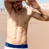driaa.majad5
