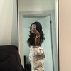 illumoria24__