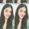 _myangkusriintan