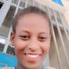 user8243544772368
