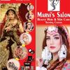 marvi.saloon