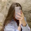 evan_abdulla