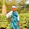 wanjiruchege610
