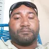 marcos.carvalho958