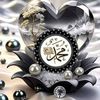 user981827680228