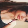 je.pereirazx