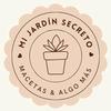 mi.jardn.secreto