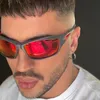 juanmarrerx