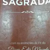 andreiarosa8191