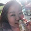 irisbusiness1