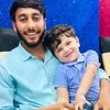 mehmood.jutt94