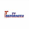 Reformita tv