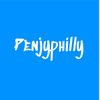 penjyphilly