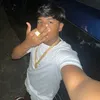 chefinho7_._