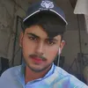 zubair.rajpoot572