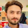 saqib7426
