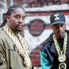 illesthiphopstars