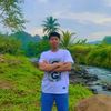 arkanhafiz45