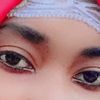 najmin.nahar89