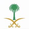 sebaalmatere_305