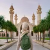 muslim.girl152