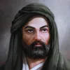 حسين فاضل