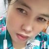 ella.albon