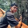 jonathalorran0