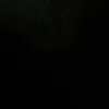 ninjaalert0