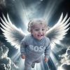 user5619072373012
