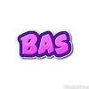mas_bas87