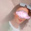 sara.hb60