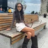 lucia.palmer_