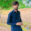 hamzajatt4t4