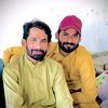 sajjad.sheikh1214