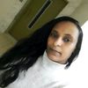 user2801115546174kiyaa