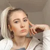 himynameismarcia_