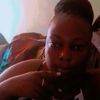 user3357316124061