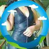 hilda.gomez4097