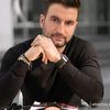 zahir.dilov4