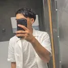 samii_9k